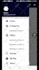develop an android app or will be your mobile app developer