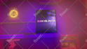 make cinema 4d animation, 3d intro, unreal engine ads