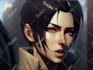ai avatar videos captivating and engaging talking avatars