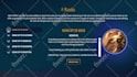 design professional video ads