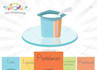 create amazing game using construct game maker