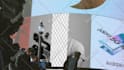 do vfx , rotoscoping and keying