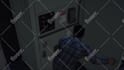 make super realistic gta v and fivem cinematics in 4k