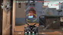 train your aim to a professional level in valorant or any game