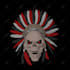 do professional 3d animations and special effects