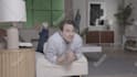 remove green screen or chroma key from video and photo