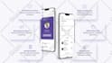 create explainer and promo videos for websites, apps, and businesses