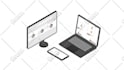 create a professional animated explainer video for your business