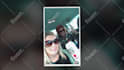 create wedding, birthday, funeral photo slideshow video