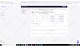 build a shopify auto ds, cj dropshipping store with etsy, ebay integration