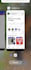 develop on demand service app like task rabbit or handy