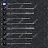 setup new and existing discord server at cheap