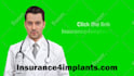 animate ai avatar spokesperson for your presentation video