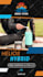 remove mugshots erase false bad news cases articles negative links on google