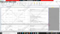 pdf to excel scan pages to excel or spreadsheet and word