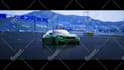 make gta v trailer and videos for your server or characters