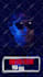 create epic youtube channel trailer and motion graphics