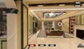 do 360 virtual tours for your house and business
