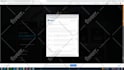 integrate stripe or paypal in your website
