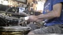 give you drum lessons, custom snare rutines, free pdf method book included