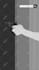 create animated reels, shorts for you