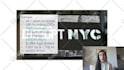 edit, compile, enhance your videos and fix the audios