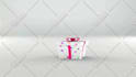 make 10 amazing christmas greetings