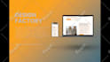do website design with godaddy or redesign your godaddy website