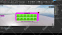 script you anything on roblox