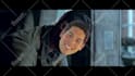 do youtube,instagram and facebook video editing