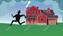 create custom 2d explainer video animation