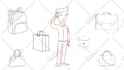 make whiteboard animated explanatory videos