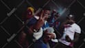 edit professional hiphop  rap music video editing vfx for artists