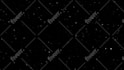 professionally facebook cover animation
