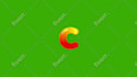 animate awesome 2d kids learning videos