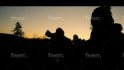 professionally edit your music video with cinematic style