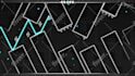 build a layout for you in geometry dash