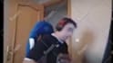 edit a funny gaming video for youtube with great memes