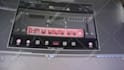 record professional blues electric guitar tracks