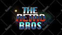 create thor inspired 3d intro movie title