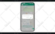 make tutorial videos for ios or android app