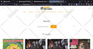 do the shopify theme customization and store setup
