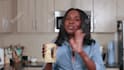 be your professional video female spokesperson
