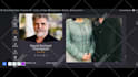 build a modern ecommerce online store and wordpress website with mobile app