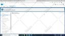 provide salesforce lightning, apex, workflow, rules
