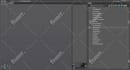 rig and animate your 2d character inside spine 2d