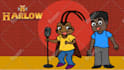 create 2d digital animation videos for brand promotion