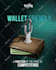create product animation video ads for social media and e commerce