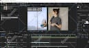 teach you how to use adobe after effects at any skill level