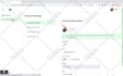 develop full stack ruby on rails application